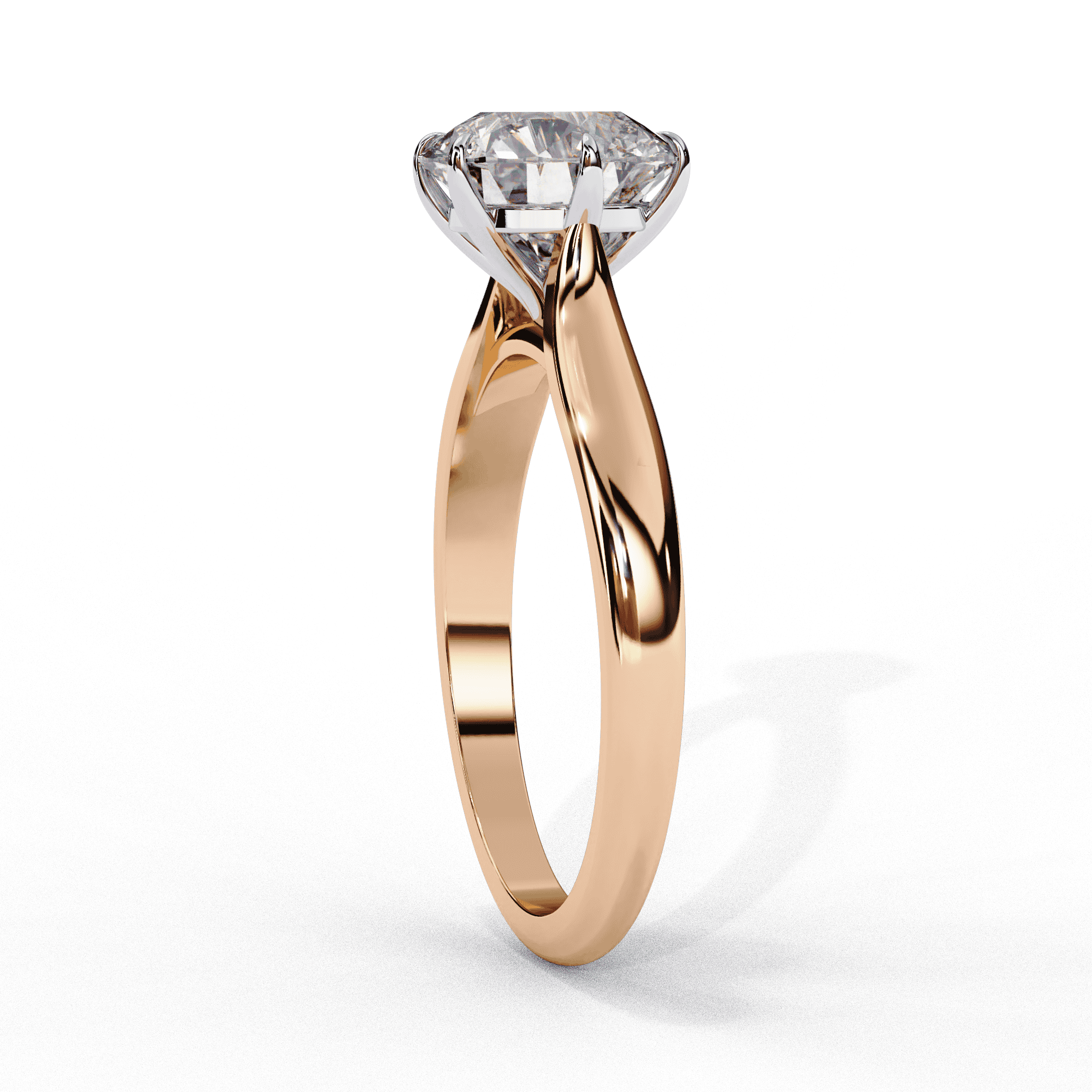 admin/upload/68aef2939d214-CAD-031 (17).png image